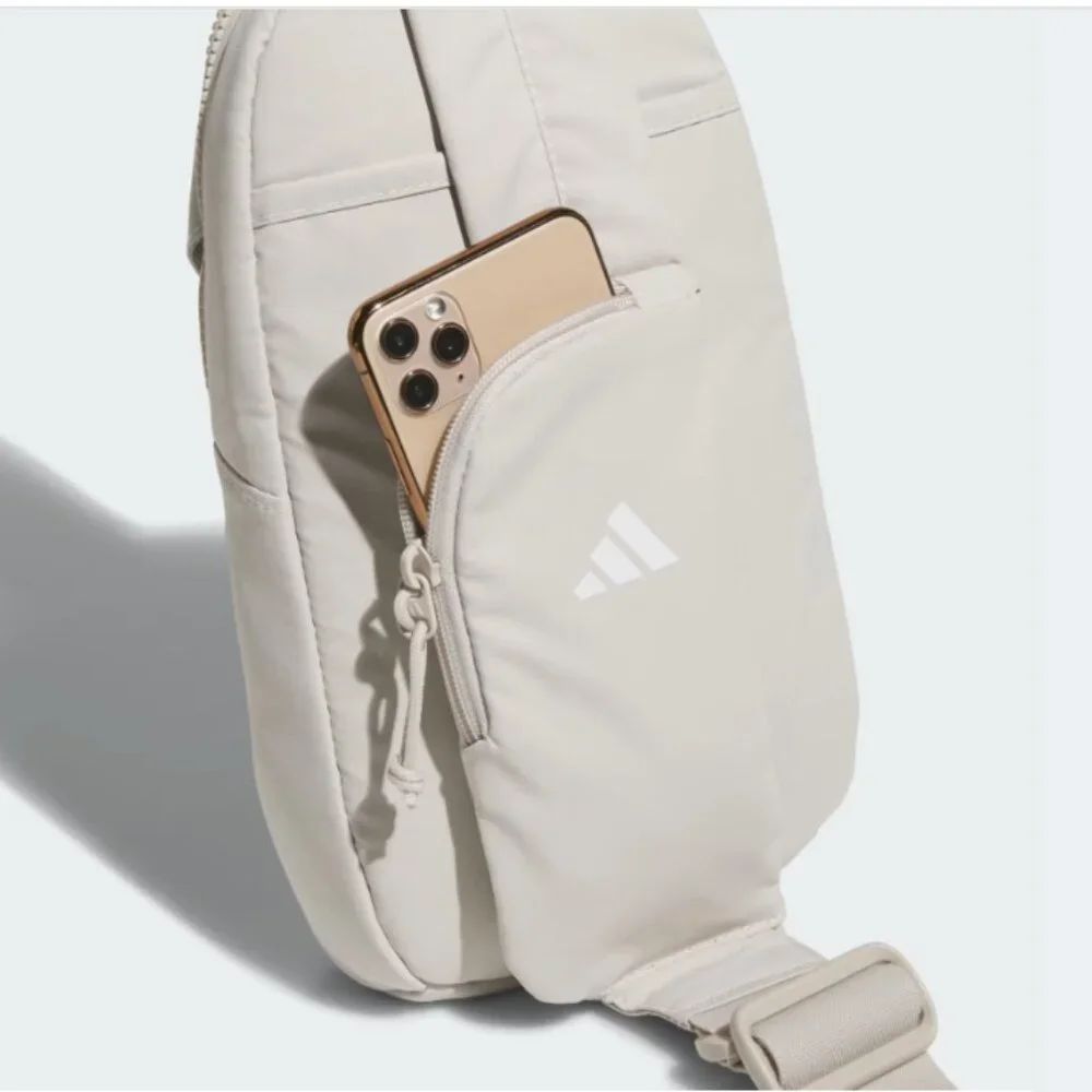 adidas Essential Sling - Picture 5 of 7
